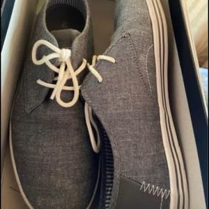 Men’s Shoes Size 11 Like New